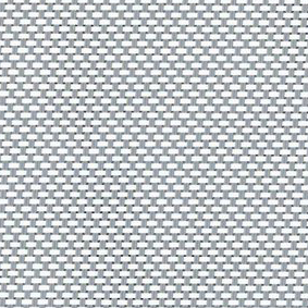 VisionWeave 5% Cloud White